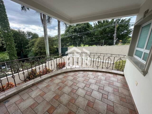 Casa para Venda em Barueri - 4