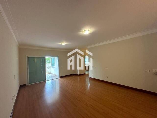 Casa para Venda em Barueri - 3