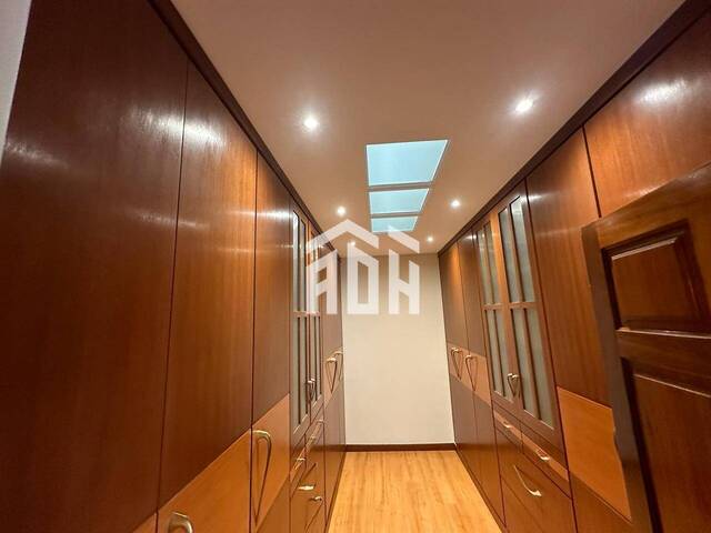 Casa para Venda em Barueri - 5