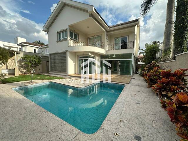 Casa para Venda em Barueri - 2