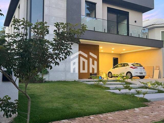 Casa para Venda em Santana de Parnaíba - 2