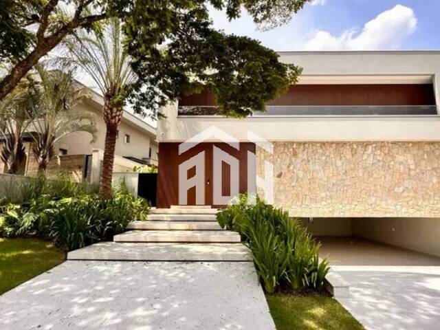 Casa para Venda em Barueri - 2