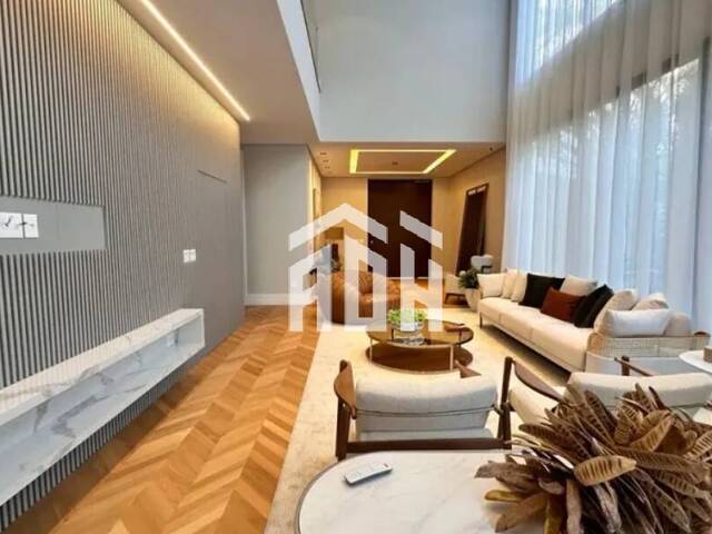 Casa para Venda em Barueri - 3