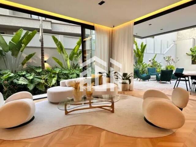 Casa para Venda em Barueri - 4