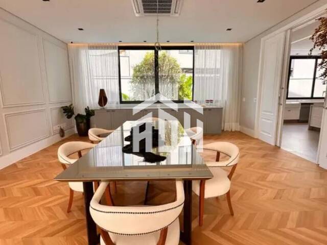 Casa para Venda em Barueri - 5