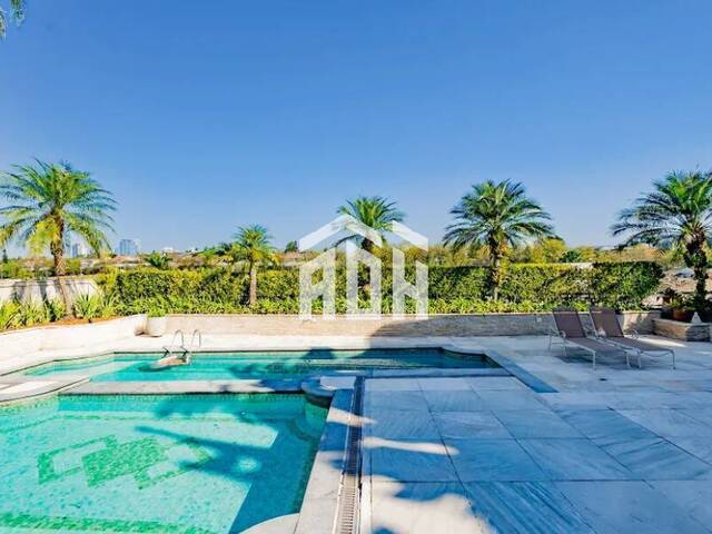 Casa para Venda em Santana de Parnaíba - 5