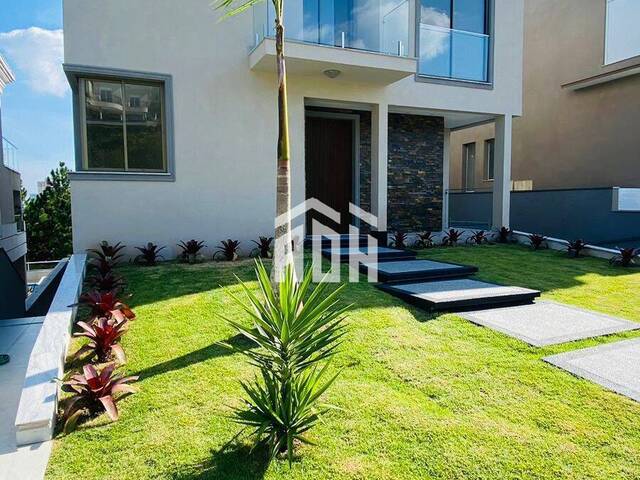 Casa para Venda em Barueri - 3