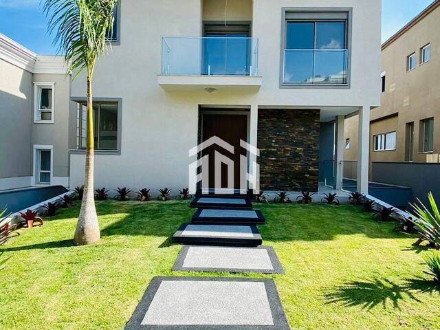 Casa para Venda em Barueri - 2