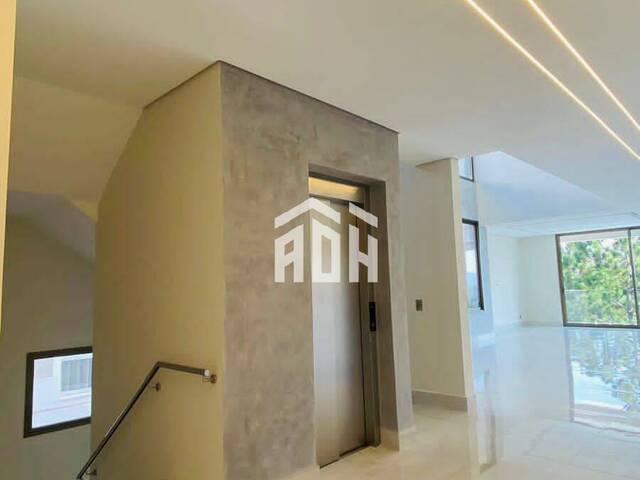 Casa para Venda em Barueri - 5