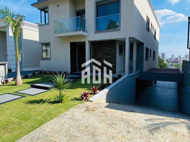 Casa para Venda em Barueri - 4