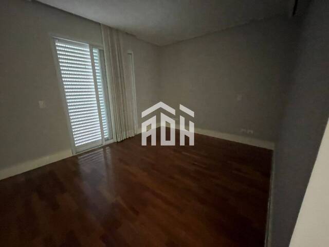 Casa para Venda em Barueri - 2