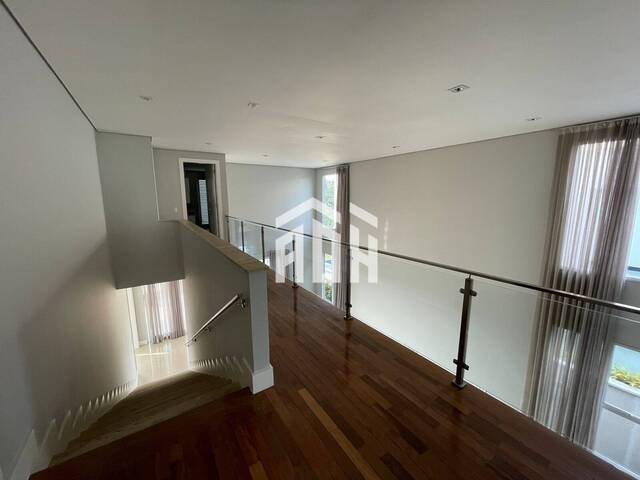 Casa para Venda em Barueri - 4