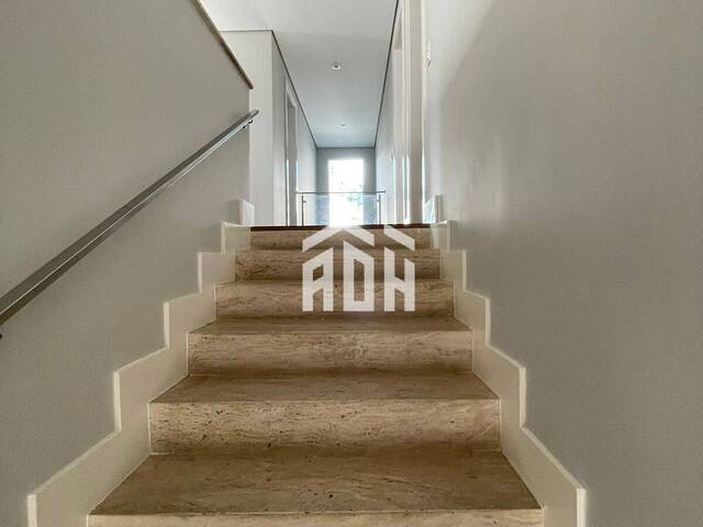 Casa para Venda em Barueri - 3