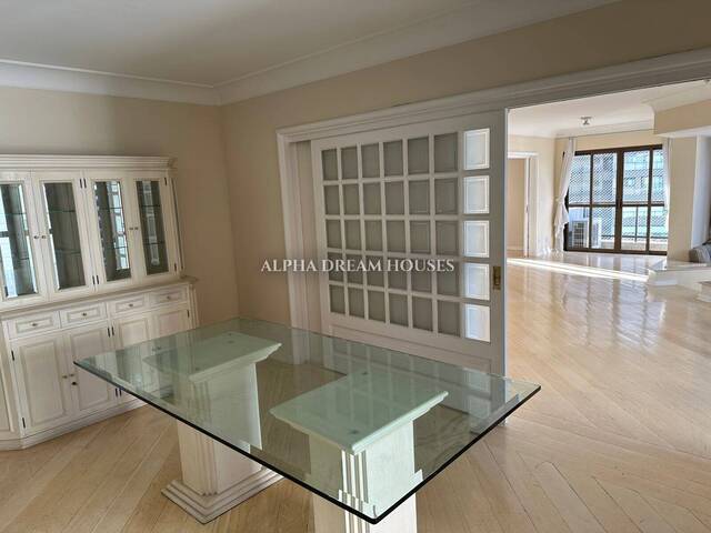 Apartamento para Locação em Barueri - 4