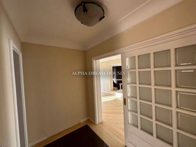 Apartamento para Locação em Barueri - 5