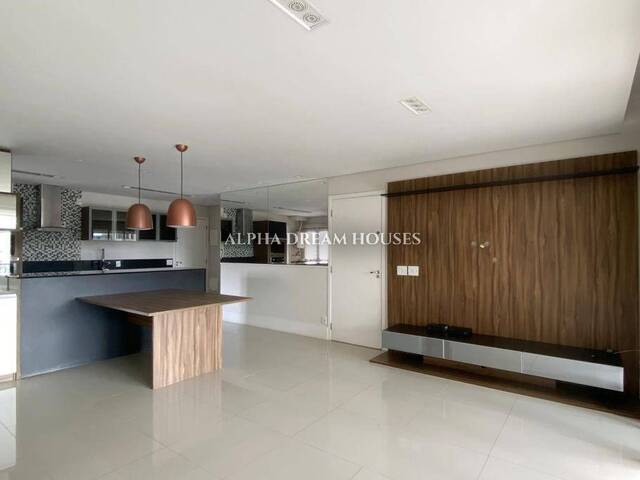 Apartamento para Venda em Barueri - 3