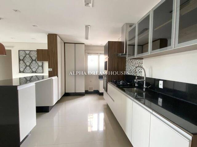 Apartamento para Venda em Barueri - 2