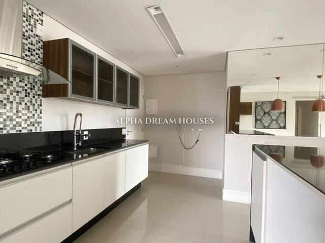 Apartamento para Venda em Barueri - 4
