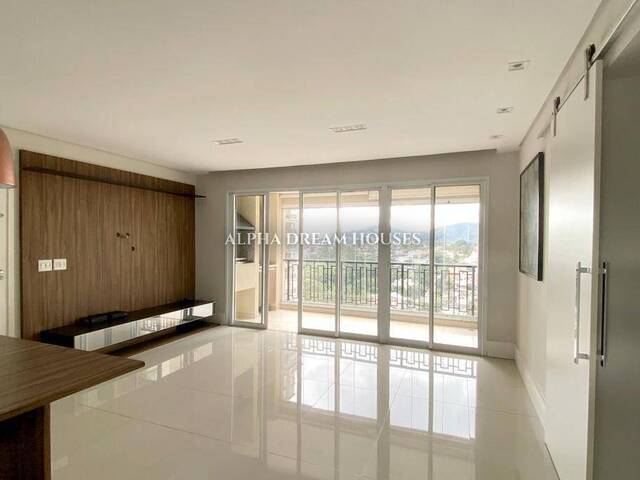 Apartamento para Venda em Barueri - 5