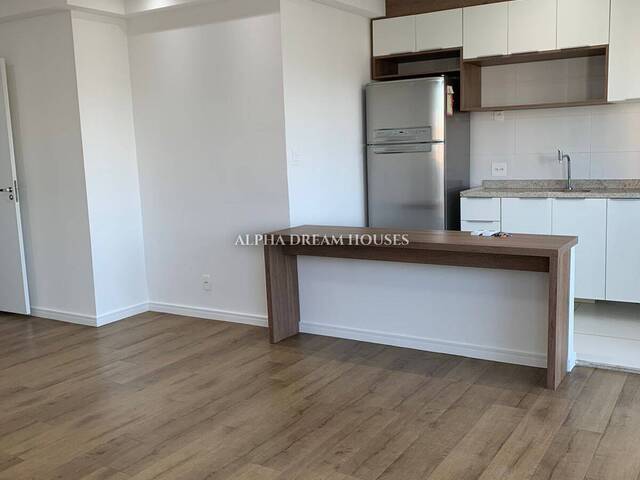 Apartamento para Venda em Barueri - 3