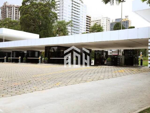 Casa para Venda em Barueri - 2