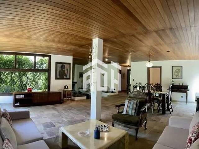 Casa para Venda em Barueri - 3