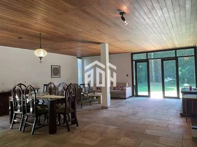 Casa para Venda em Barueri - 5