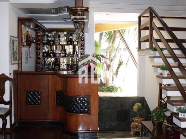 Casa para Venda em Barueri - 3