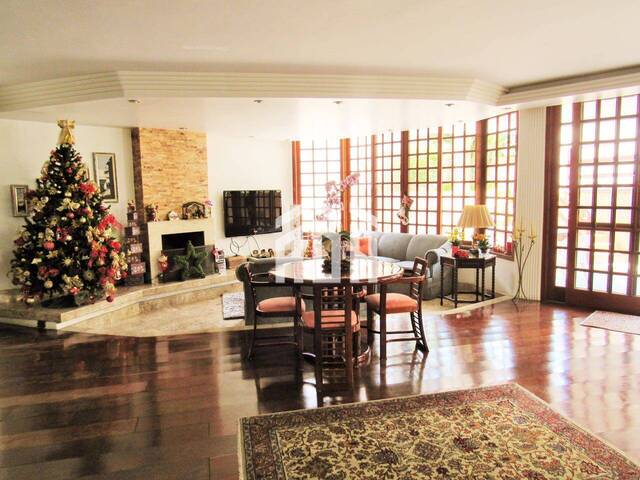 Casa para Venda em Barueri - 2