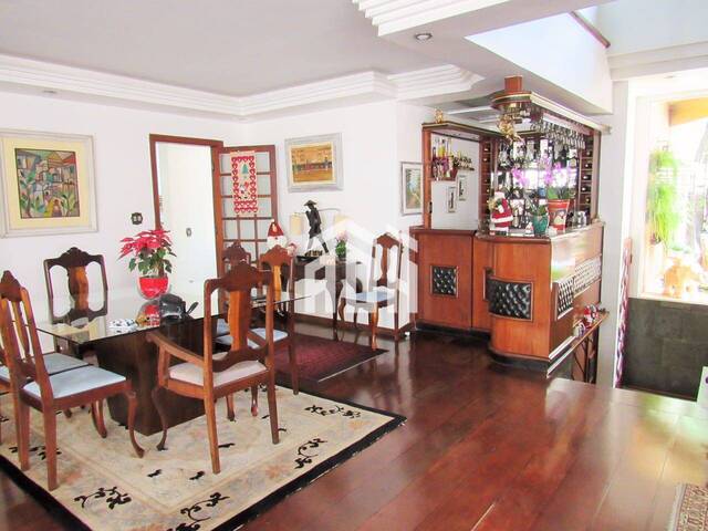 Casa para Venda em Barueri - 4