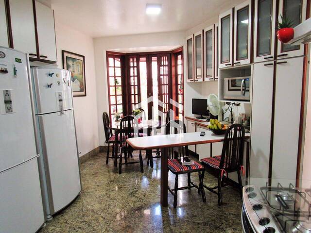 Casa para Venda em Barueri - 5