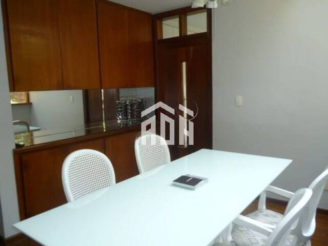 Casa para Venda em Barueri - 4