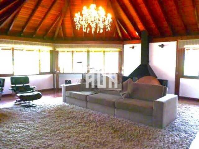 Casa para Venda em Barueri - 5