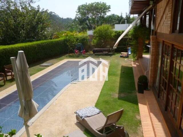 Casa para Venda em Barueri - 2