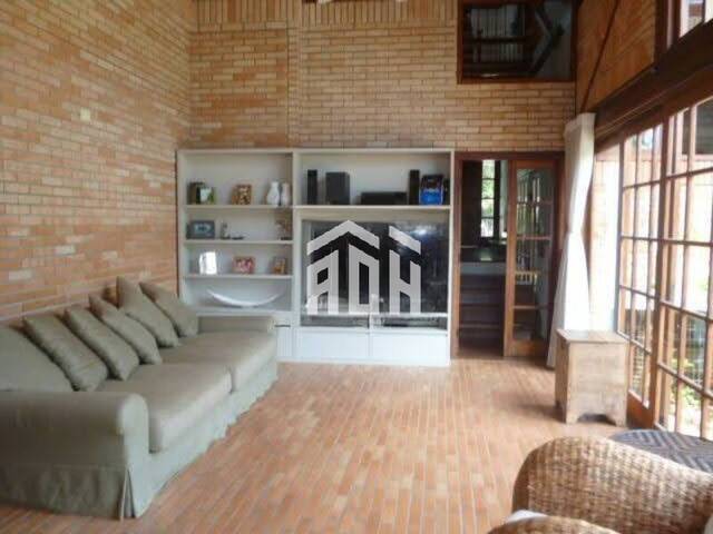 Casa para Venda em Barueri - 3