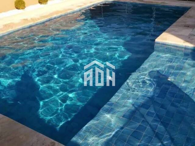 Casa para Venda em Barueri - 3