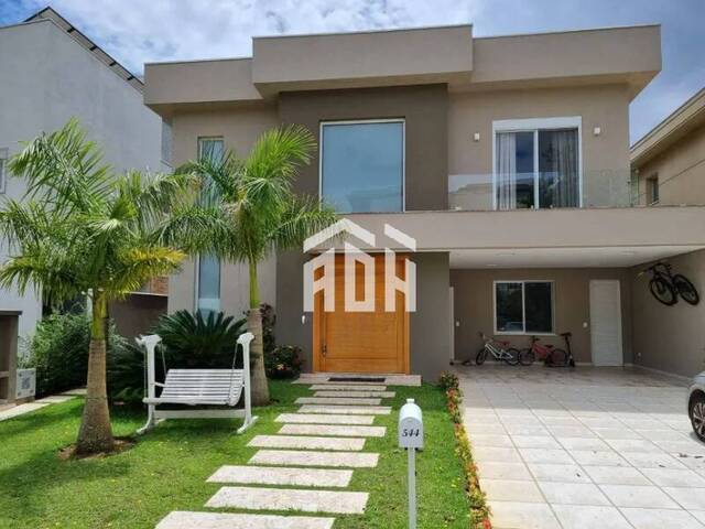 Casa para Venda em Barueri - 2