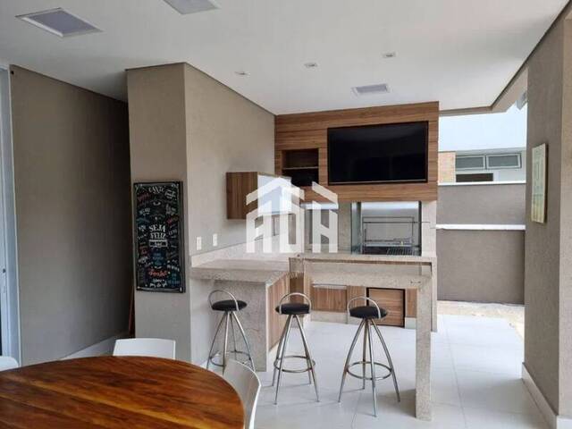 Casa para Venda em Barueri - 5