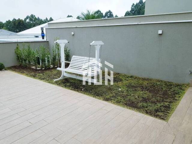 Casa para Venda em Barueri - 4