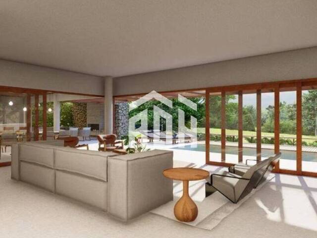 Casa para Venda em Barueri - 3