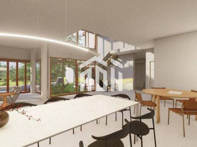 Casa para Venda em Barueri - 4