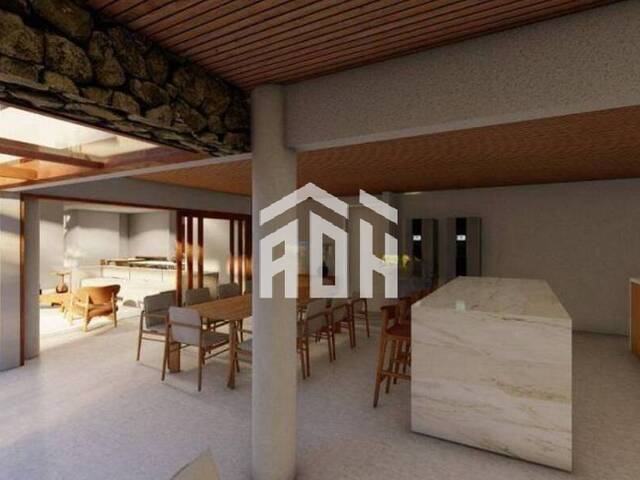 Casa para Venda em Barueri - 5