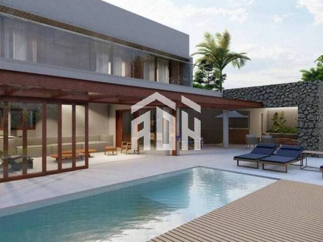 Casa para Venda em Barueri - 2