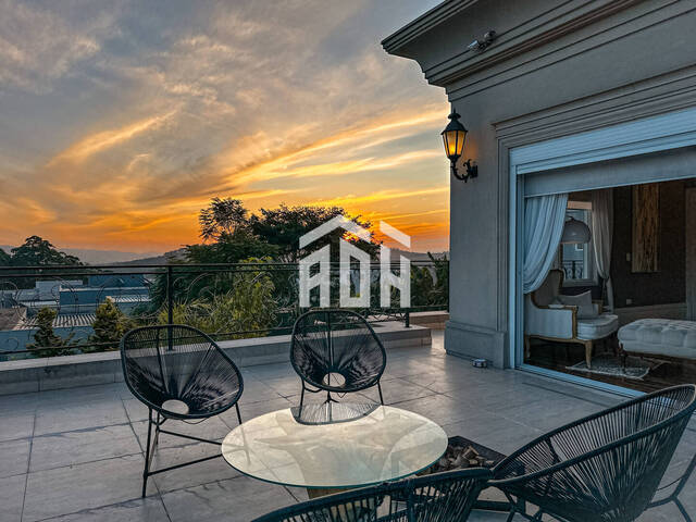 Casa para Venda em Barueri - 4