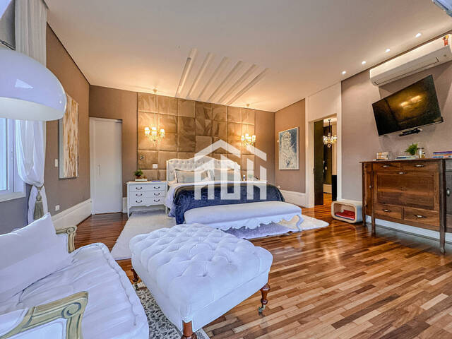 Casa para Venda em Barueri - 5