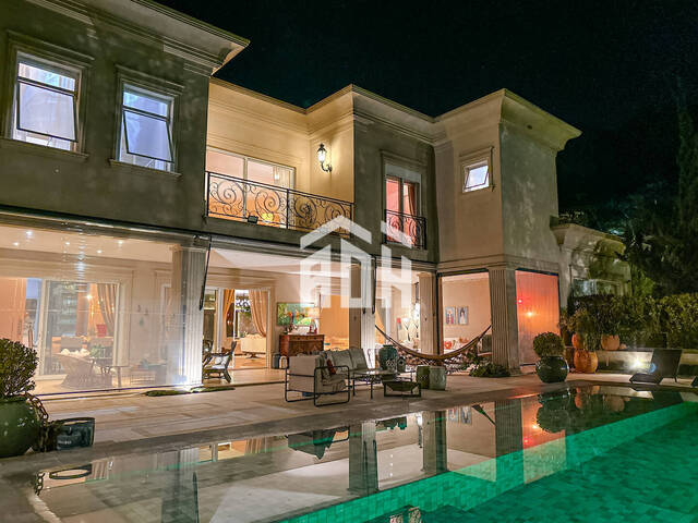 Casa para Venda em Barueri - 2