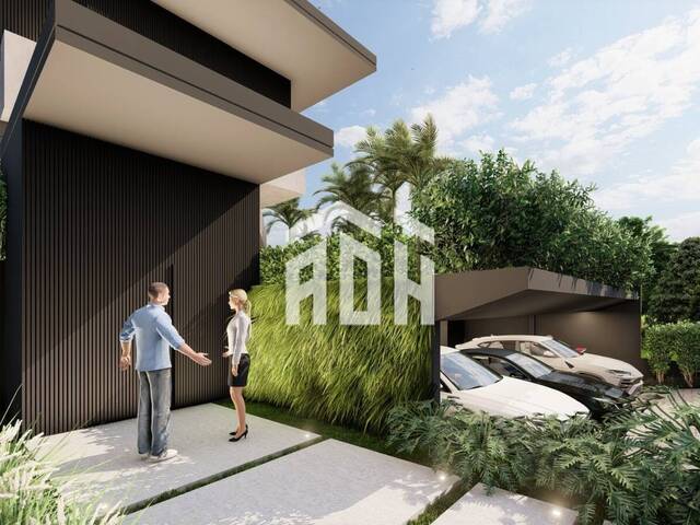 Casa para Venda em Barueri - 2