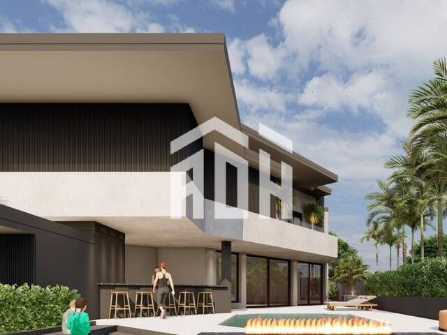 Casa para Venda em Barueri - 4