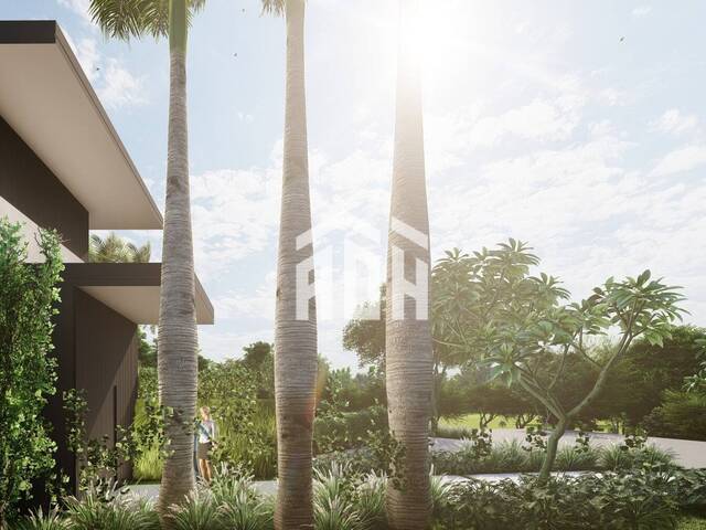 Casa para Venda em Barueri - 5