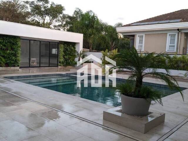 Casa para Venda em Barueri - 2